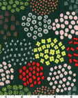 Double Gauze Fabric