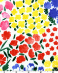 Double Gauze Fabric