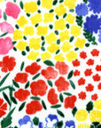 Double Gauze Fabric