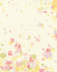 Nani Iro Fuwari Fuwari Fragrant Garden