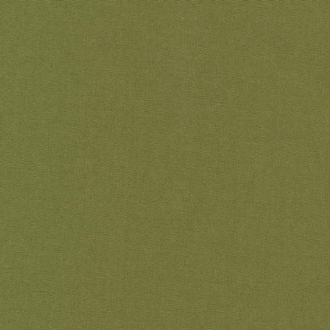 Organic Cotton Fabric