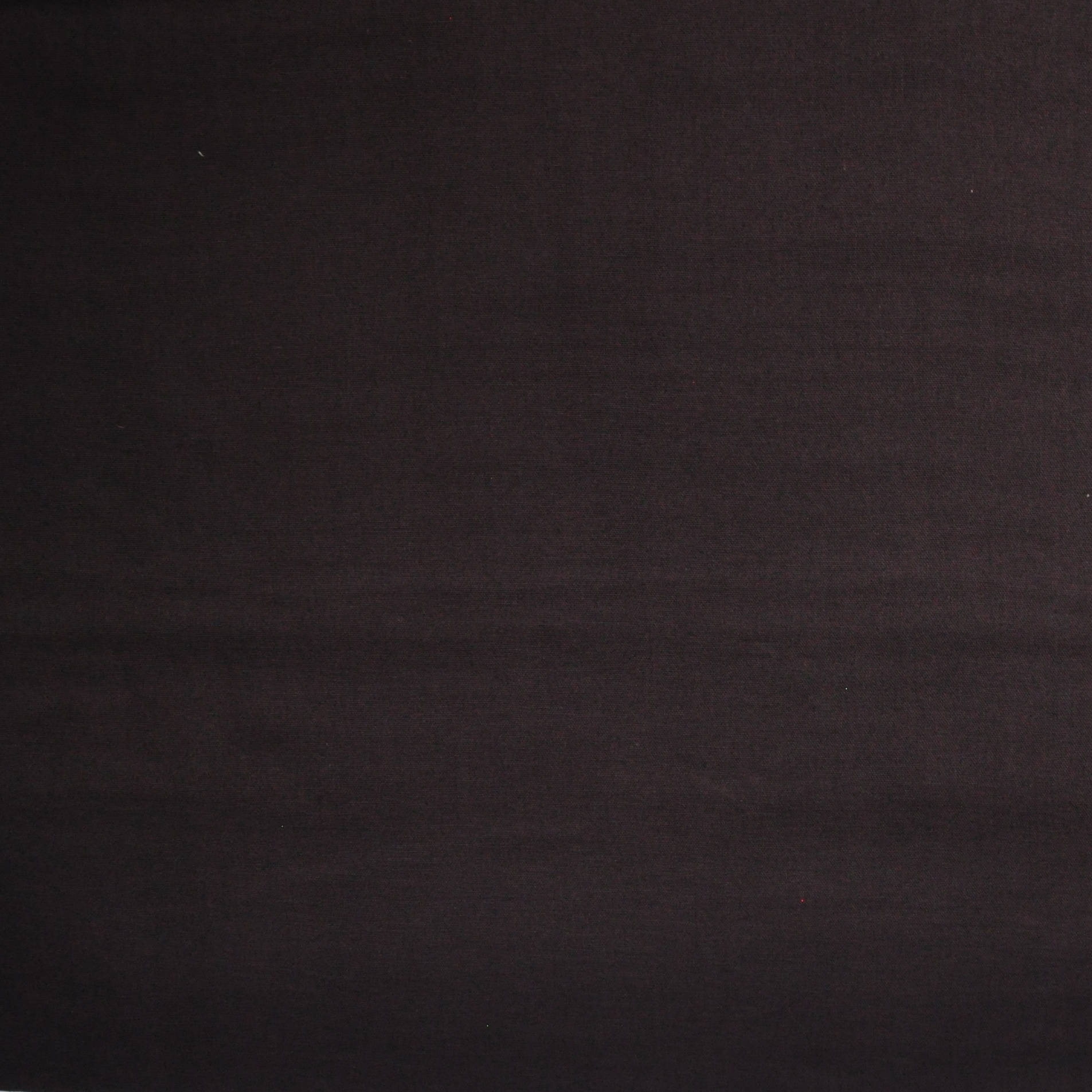 Solid Double Gauze Fabric