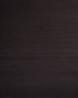 Solid Double Gauze Fabric