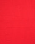 Japanese Fabric