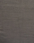 Japanese Fabric