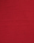 Japanese Fabric