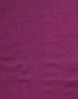 Japanese Fabric