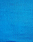 Kokka Double Gauze Fabric