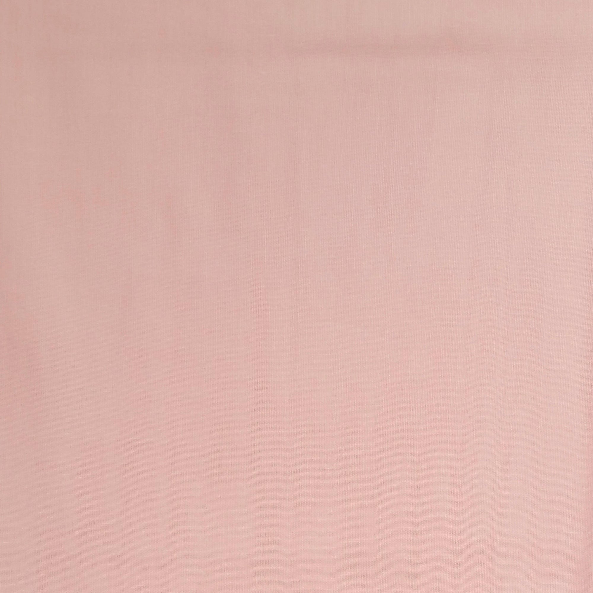 Japanese Fabric