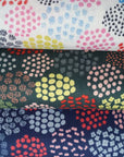 Japanese Double Gauze Fabric