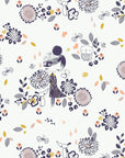 Dashwood Studio Autumn Rain