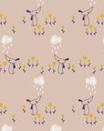 Dashwood Studio Autumn Rain