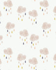 Dashwood Studio Autumn Rain