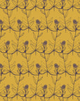 Dashwood Studio Autumn Rain