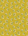 Harvest Wood Fabric Bundle