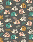 Harvest Wood - Hedgehogs