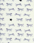 Knit Fabric