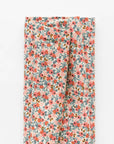Les Fleurs - Rosa in Peach
