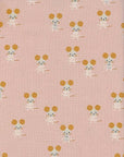Cotton + Steel Sunshine