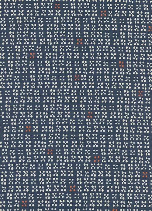 Cotton + Steel Sunshine