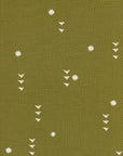 Cotton + Steel Sunshine