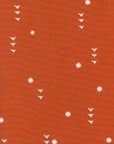 Cotton + Steel Sunshine