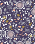 Dashwood Studio Autumn Rain