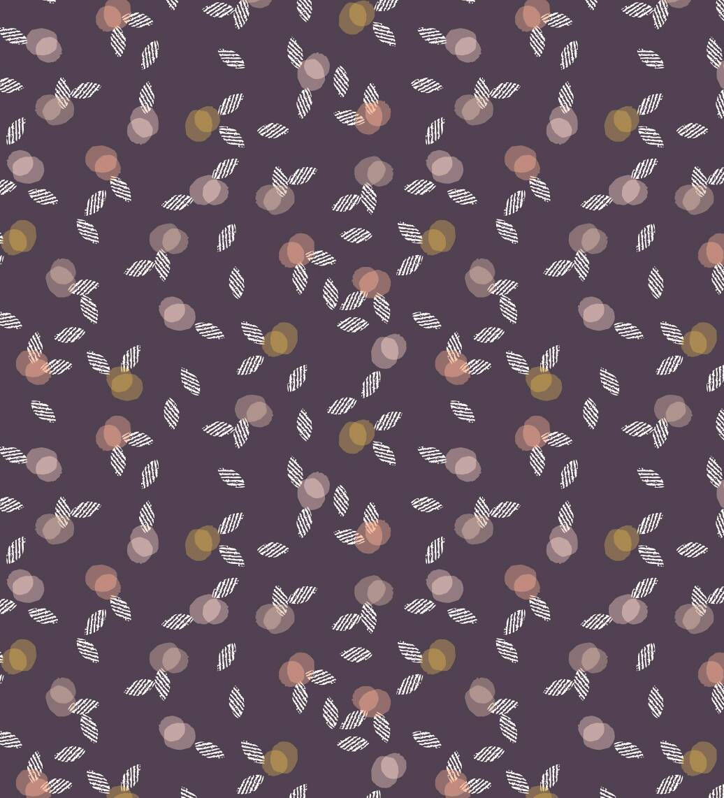 Dashwood Studio Autumn Rain