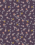 Dashwood Studio Autumn Rain