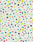 Cotton + Steel Knit Fabric