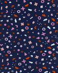 Knit Fabric