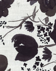 Nani IRO fabric