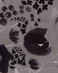 Nani IRO fabric