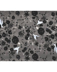Nani IRO fabric