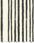 Nani IRO fabric