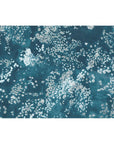 Nani IRO Fabric