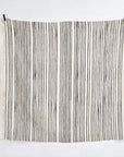 Nani IRO fabric