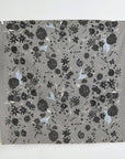 Nani IRO fabric