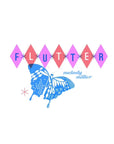 Cotton + Steel Flutter