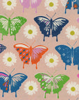 Cotton + Steel Flutter
