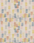 Cotton + Steel Paper Cuts