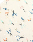 Cotton + Steel Paper Cuts