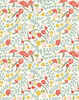 Birch Folkland POPLIN