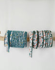 Crochet Bias Tape