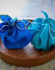 Nani IRO Linen Color