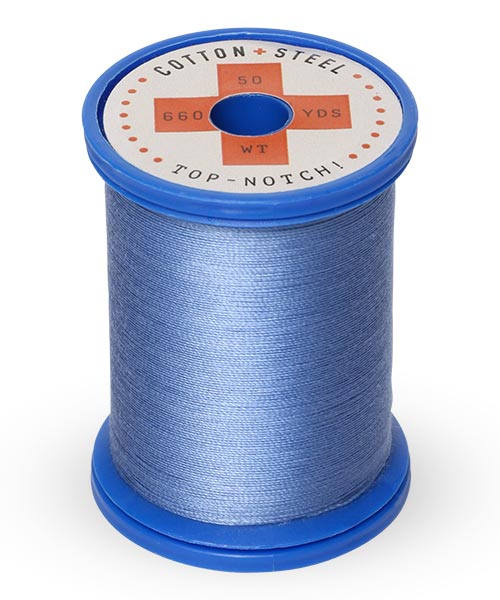 Cotton + Steel Sulky Thread Set