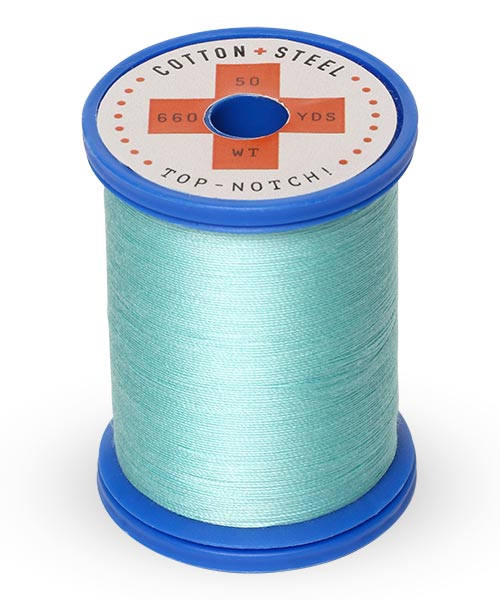 Cotton + Steel Sulky Thread Set