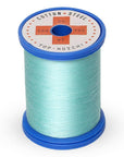 Cotton + Steel Sulky Thread Set