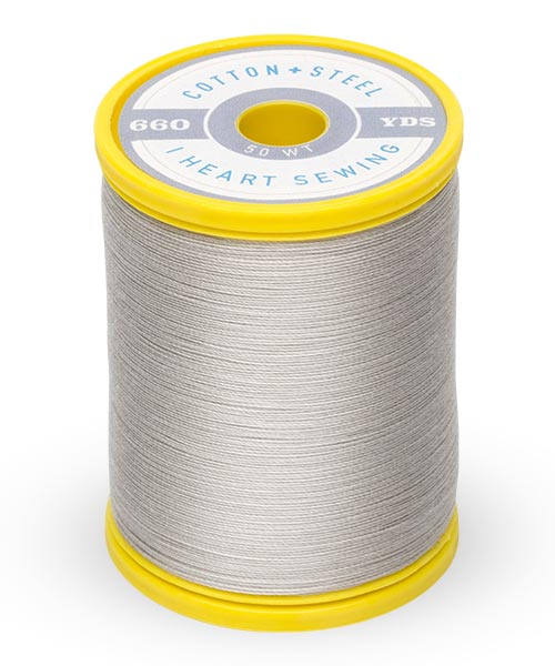 Cotton + Steel Sulky Thread Set