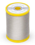 Cotton + Steel Sulky Thread Set